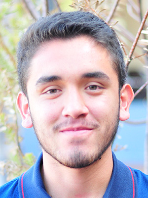 Dons soccer player receives Womble Award – Santa Barbara Athletic Round ...